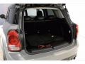 2018 Moonwalk Gray Metallic Mini Countryman Cooper S  photo #32