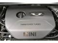 Moonwalk Gray Metallic - Countryman Cooper S Photo No. 35