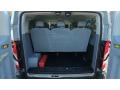 Charcoal Black Trunk Photo for 2017 Ford Transit #140462944