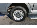 2017 Ford Transit Wagon XL Wheel and Tire Photo