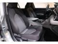 Celestial Silver Metallic - Camry LE Photo No. 21