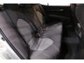 Celestial Silver Metallic - Camry LE Photo No. 22