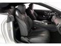 Iridium Silver Metallic - S 550 4Matic Coupe Photo No. 6