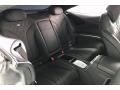 Iridium Silver Metallic - S 550 4Matic Coupe Photo No. 19