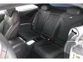 Iridium Silver Metallic - S 550 4Matic Coupe Photo No. 20