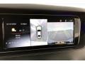 Iridium Silver Metallic - S 550 4Matic Coupe Photo No. 24