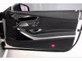 Iridium Silver Metallic - S 550 4Matic Coupe Photo No. 27