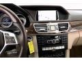 designo Diamond White Metallic - E 350 Sedan Photo No. 5