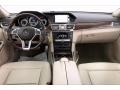 designo Diamond White Metallic - E 350 Sedan Photo No. 15