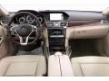 designo Diamond White Metallic - E 350 Sedan Photo No. 15