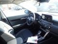 Black Cherry - Seltos SX Turbo AWD Photo No. 11