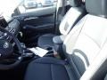 Black Cherry - Seltos SX Turbo AWD Photo No. 12