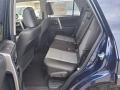 2021 Nautical Blue Metallic Toyota 4Runner SR5 Premium 4x4  photo #3