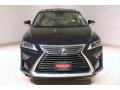 Nightfall Mica - RX 350 AWD Photo No. 2