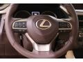 Nightfall Mica - RX 350 AWD Photo No. 7