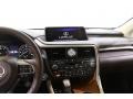 Nightfall Mica - RX 350 AWD Photo No. 9