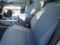 2018 Inferno Toyota Tacoma TRD Sport Double Cab 4x4  photo #19
