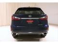 Nightfall Mica - RX 350 AWD Photo No. 24