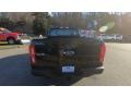 Shadow Black - Ranger STX SuperCab 4x4 Photo No. 6