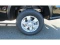 Shadow Black - Ranger STX SuperCab 4x4 Photo No. 19