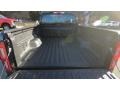 Shadow Black - Ranger STX SuperCab 4x4 Photo No. 20