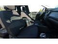 Shadow Black - Ranger STX SuperCab 4x4 Photo No. 22