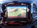 Redline Pearl - Compass Latitude 4x4 Photo No. 16