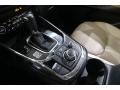 2018 Machine Gray Metallic Mazda CX-9 Touring AWD  photo #14