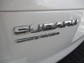 2014 Satin White Pearl Subaru Forester 2.5i Touring  photo #4