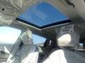 2021 White Jeep Compass Limited 4x4  photo #19