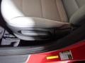 Red - Elantra SE Photo No. 22