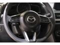 Machine Gray Metallic - MAZDA3 Sport 4 Door Photo No. 7