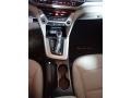 Red - Elantra SE Photo No. 32