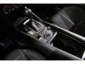 Machine Gray Metallic - MAZDA3 Sport 4 Door Photo No. 14