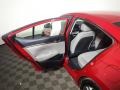Red - Elantra SE Photo No. 35