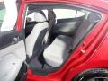 Red - Elantra SE Photo No. 36