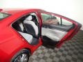 Red - Elantra SE Photo No. 37