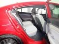 Red - Elantra SE Photo No. 38