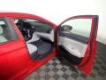 Red - Elantra SE Photo No. 39