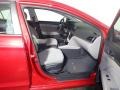 Red - Elantra SE Photo No. 40