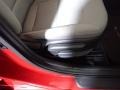 Red - Elantra SE Photo No. 41