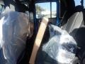 2021 Hydro Blue Pearl Jeep Gladiator Sport 4x4  photo #13
