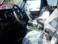 2021 Hydro Blue Pearl Jeep Gladiator Sport 4x4  photo #14