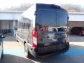Agate Black - Transit Passenger Wagon XLT 350 MR Extended AWD Photo No. 6