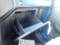 2021 Hydro Blue Pearl Jeep Gladiator Sport 4x4  photo #18