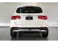Polar White - GLC 300 Photo No. 3