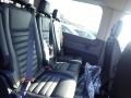 Agate Black - Transit Passenger Wagon XLT 350 MR Extended AWD Photo No. 8