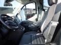Agate Black - Transit Passenger Wagon XLT 350 MR Extended AWD Photo No. 10