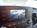 Agate Black - Transit Passenger Wagon XLT 350 MR Extended AWD Photo No. 14