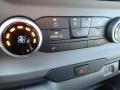 Agate Black - Transit Passenger Wagon XLT 350 MR Extended AWD Photo No. 15